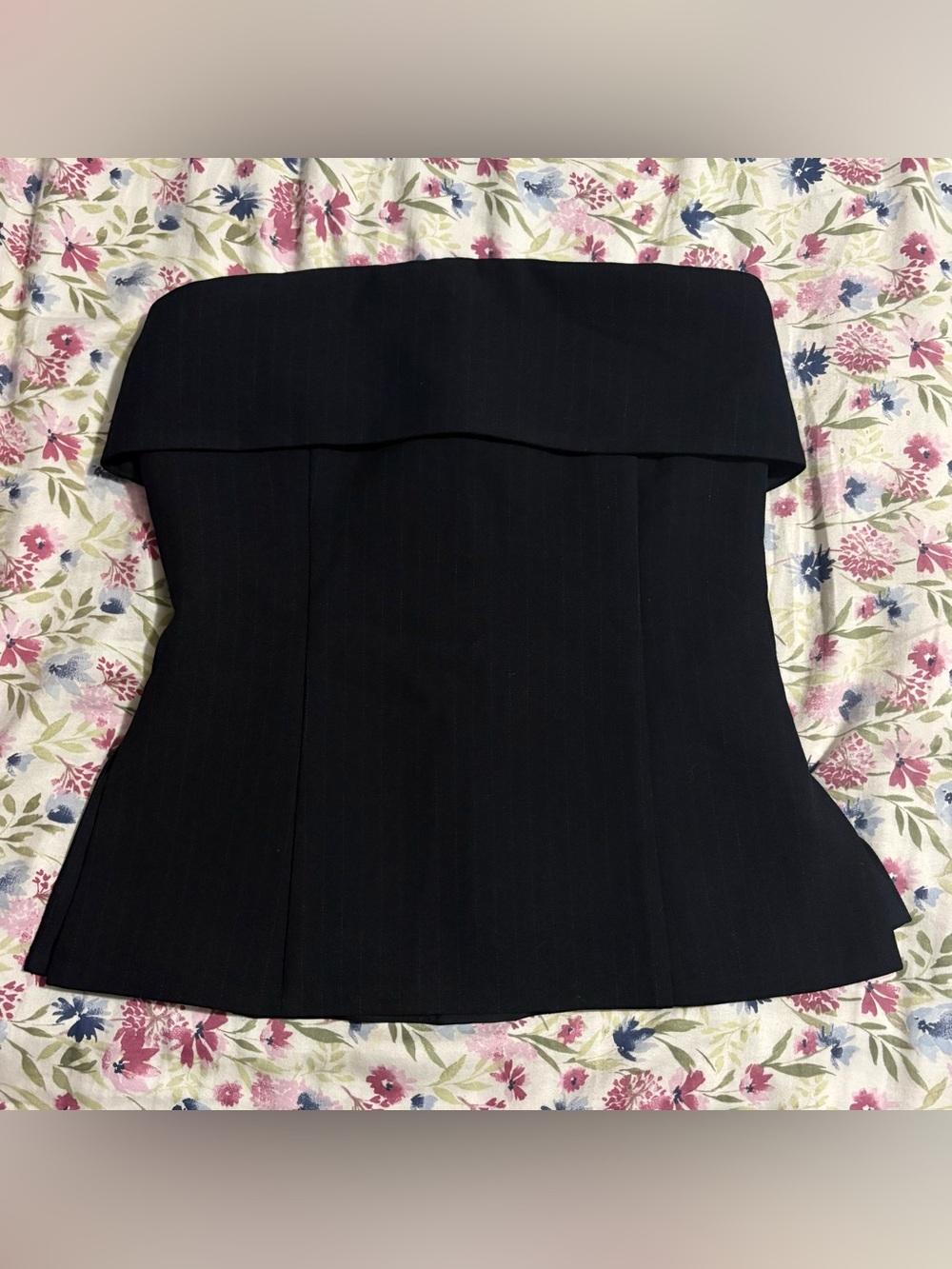 Aritzia Element Tube Top - Eversential